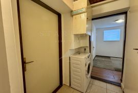 STAN, PRODAJA, ZAGREB, TREŠNJEVKA, 24 m2, 2-soban, Trešnjevka - Sjever, Flat