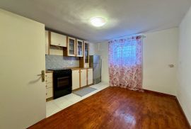 STAN, PRODAJA, ZAGREB, TREŠNJEVKA, 24 m2, 2-soban, Trešnjevka - Sjever, Flat