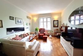 STAN, PRODAJA, ZAGREB, DONJI GRAD, 82 m2, 3-sobni, Donji Grad, Appartment