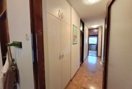 STAN, PRODAJA, ZAGREB, ZAPREŠIĆ-CENTAR, 105 m2, 5-soban, Zaprešić, Apartamento