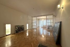 STAN, PRODAJA, ZAGREB, DONJI GRAD, 187 m2, 5-sobni, Donji Grad, Flat