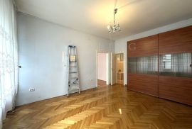 STAN, PRODAJA, ZAGREB, DONJI GRAD, 187 m2, 5-sobni, Donji Grad, Flat