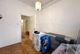 STAN, PRODAJA, ZAGREB, DONJI GRAD, 187 m2, 5-sobni, Donji Grad, Flat