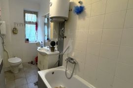 STAN, PRODAJA, ZAGREB, TRNJE, 37 m2, 2-SOBAN, Trnje, Flat