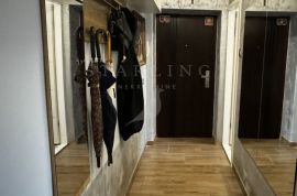 STAN, PRODAJA, ZAGREB, TRNJE, 37 m2, 2-SOBAN, Trnje, Flat