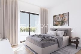 Dubrovnik, NOVOGRADNJA, ekskluzivna ponuda - stan S4, Dubrovnik - Okolica, Appartement