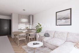 Dubrovnik, NOVOGRADNJA, ekskluzivna ponuda - stan S4, Dubrovnik - Okolica, Appartment