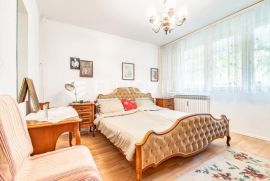 Zagreb, Dugave, funkcionalan trosoban stan 92 m2 s terasom 24 m2, Zagreb, Stan