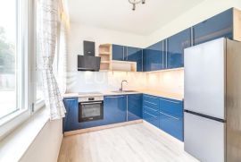 Zagreb, Tuškanac, novouređen dvosoban stan NKP 54 m2, prvi najam, Zagreb, Flat