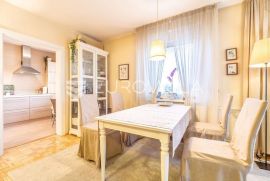 Zagreb, Savica prekrasan četverosoban stan NKP 110 m2, Zagreb, Appartement