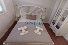 Privlaka, kuća u nizu 250m do mora i centra, Privlaka, Casa