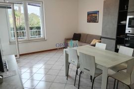 Apartman 2S+DB 250m od mora!, Medulin, Διαμέρισμα