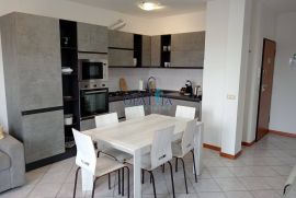 Apartman 2S+DB 250m od mora!, Medulin, Apartamento