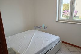 Apartman 2S+DB 250m od mora!, Medulin, Διαμέρισμα