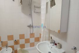 Apartman 2S+DB 250m od mora!, Medulin, Stan