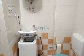 Apartman 2S+DB 250m od mora!, Medulin, Appartment