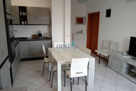 Apartman 2S+DB 250m od mora!, Medulin, Appartment