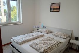 Apartman 2S+DB 250m od mora!, Medulin, Kвартира