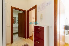 SELCE - APARTMAN UZ MORE, Crikvenica, Διαμέρισμα