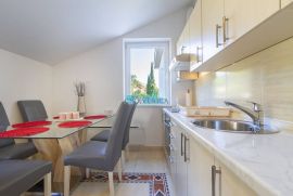 SELCE - APARTMAN UZ MORE, Crikvenica, Wohnung