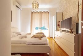 SELCE - APARTMAN UZ MORE, Crikvenica, Stan