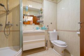 SELCE - APARTMAN UZ MORE, Crikvenica, Stan