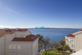 SELCE - APARTMAN UZ MORE, Crikvenica, Wohnung