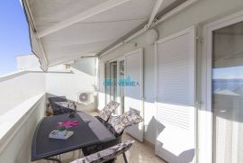 SELCE - APARTMAN UZ MORE, Crikvenica, Διαμέρισμα