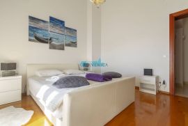 SELCE - APARTMAN UZ MORE, Crikvenica, Appartement