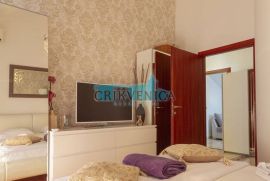 SELCE - APARTMAN UZ MORE, Crikvenica, Apartamento