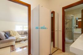 SELCE - APARTMAN UZ MORE, Crikvenica, شقة