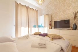 SELCE - APARTMAN UZ MORE, Crikvenica, شقة