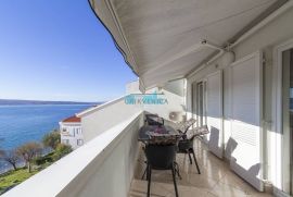 SELCE - APARTMAN UZ MORE, Crikvenica, Διαμέρισμα