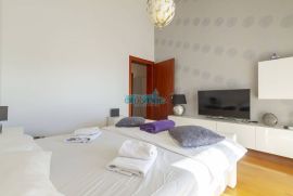 SELCE - APARTMAN UZ MORE, Crikvenica, Appartamento