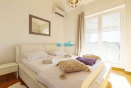 SELCE - APARTMAN UZ MORE, Crikvenica, Appartement