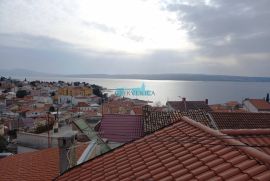 SELCE - KAMENA KUĆA ZA RENOVIRANJE, Crikvenica, House