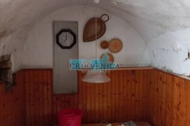 SELCE - KAMENA KUĆA ZA RENOVIRANJE, Crikvenica, بيت