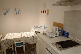 Obnovljena stara istarska kuća s tri apartmana!, Rovinj, Дом