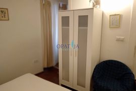 Obnovljena stara istarska kuća s tri apartmana!, Rovinj, Σπίτι