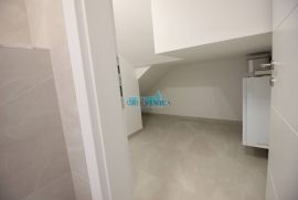 CRIKVENICA - PRIZEMLJE, NOVOGRADNJA, Crikvenica, Appartement