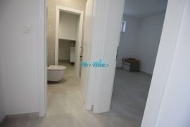 CRIKVENICA - PRIZEMLJE, NOVOGRADNJA, Crikvenica, Appartment