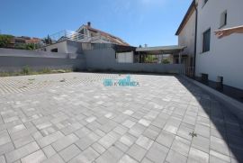 CRIKVENICA - PRIZEMLJE, NOVOGRADNJA, Crikvenica, Appartment