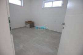 CRIKVENICA - PRIZEMLJE, NOVOGRADNJA, Crikvenica, Appartement