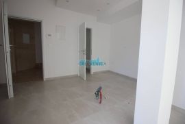 CRIKVENICA - PRIZEMLJE, NOVOGRADNJA, Crikvenica, Appartment