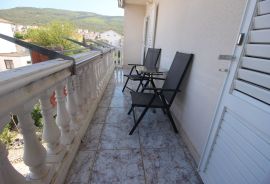 SELCE-APARTMANSKA KUĆA 2.RED DO MORA!, Crikvenica, House