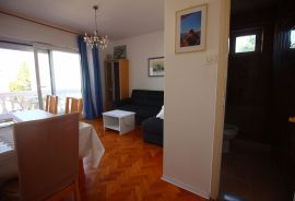 SELCE-APARTMANSKA KUĆA 2.RED DO MORA!, Crikvenica, Casa