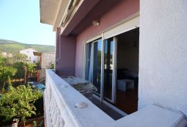 SELCE-APARTMANSKA KUĆA 2.RED DO MORA!, Crikvenica, Casa