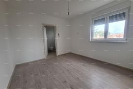 Stan Novogradnja! Prodaja prelijepog stana s pogledom na more i 2 parkirna mjesta, Medulin!, Medulin, Appartment