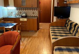 Vila Bjanka apartman, Raška, Διαμέρισμα