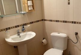 Vila Bjanka apartman, Raška, Διαμέρισμα